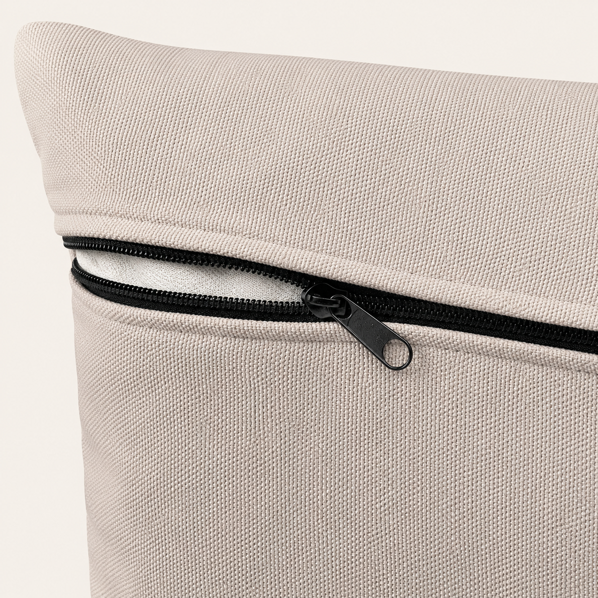 Kelim Pillow Kilim Cushion