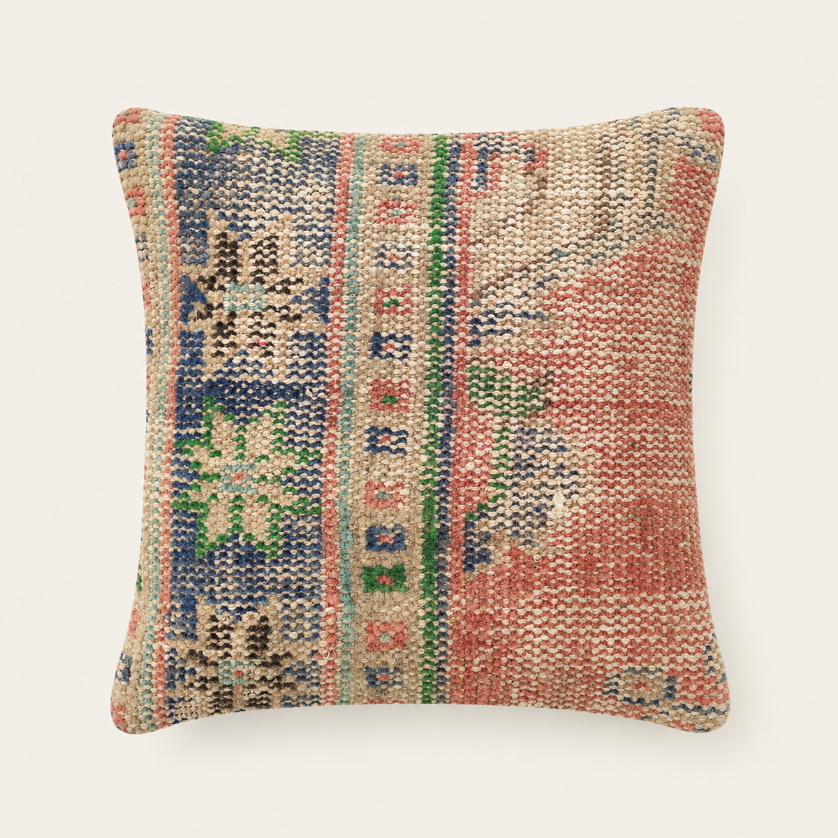 Kelim Pillow Kilim Cushion