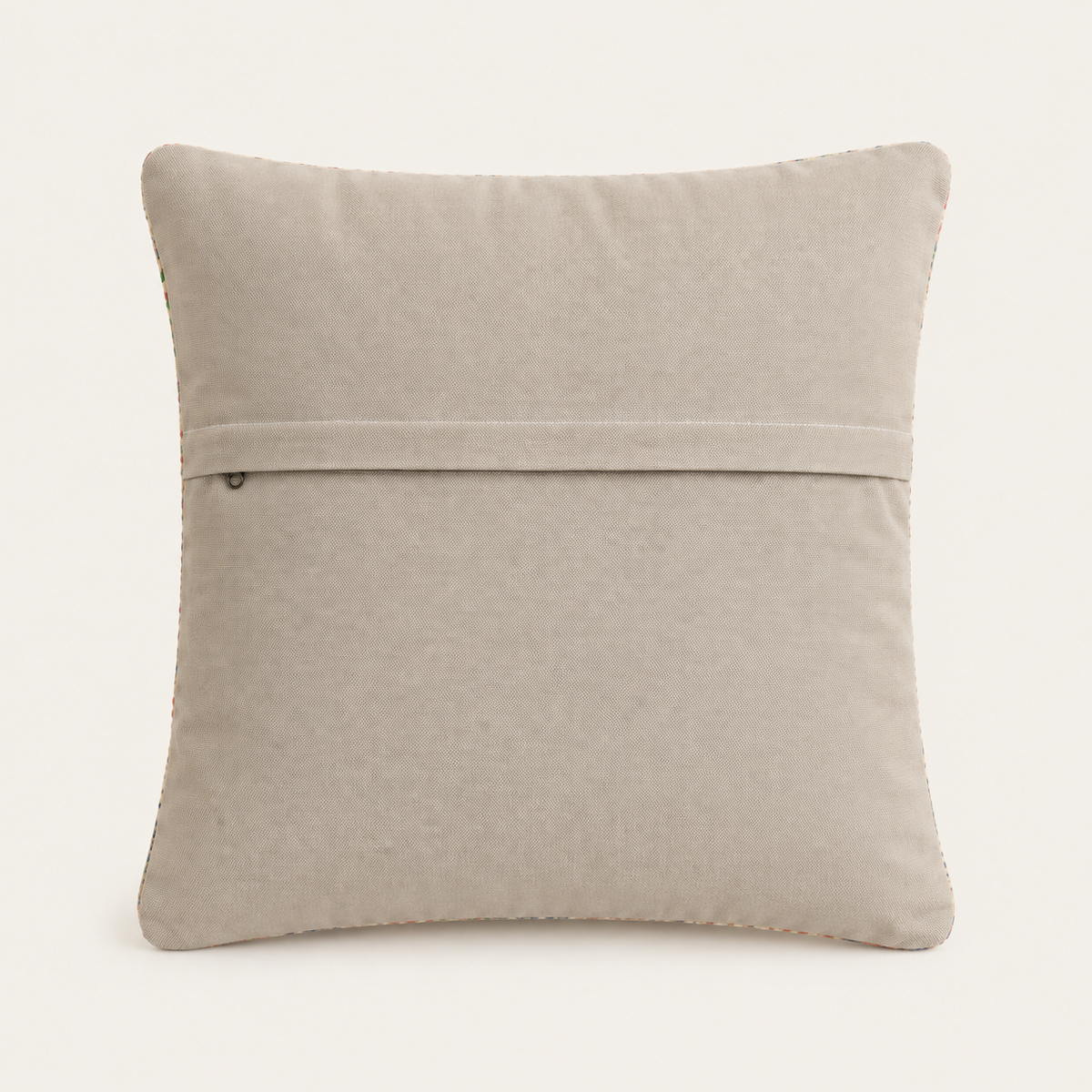 Kelim Pillow Kilim Cushion