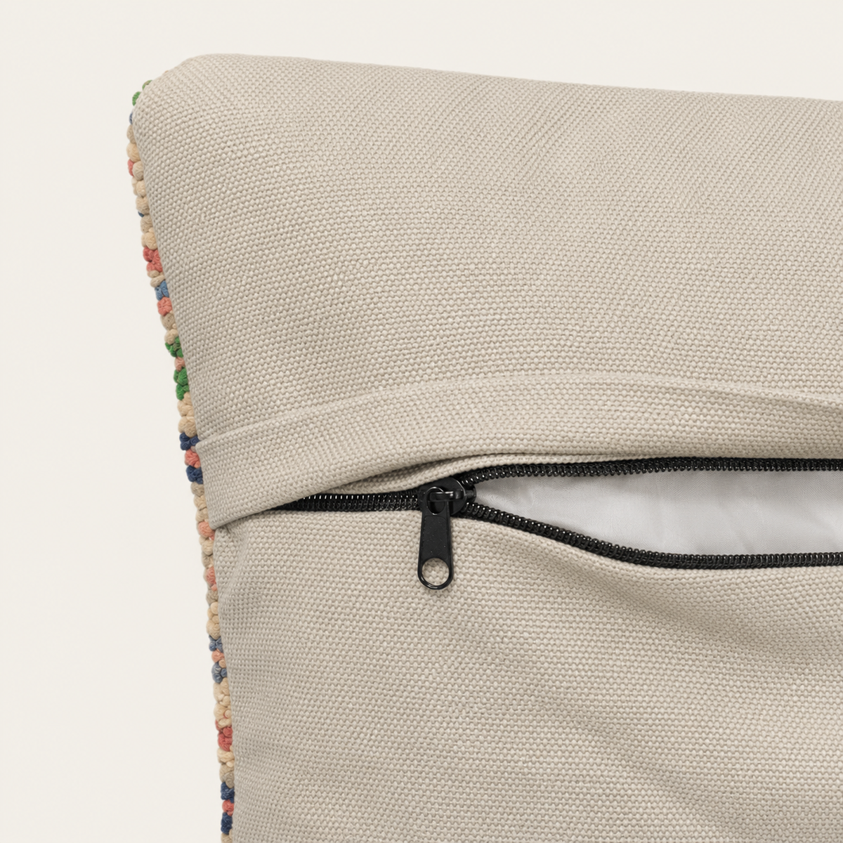 Kelim Pillow Kilim Cushion