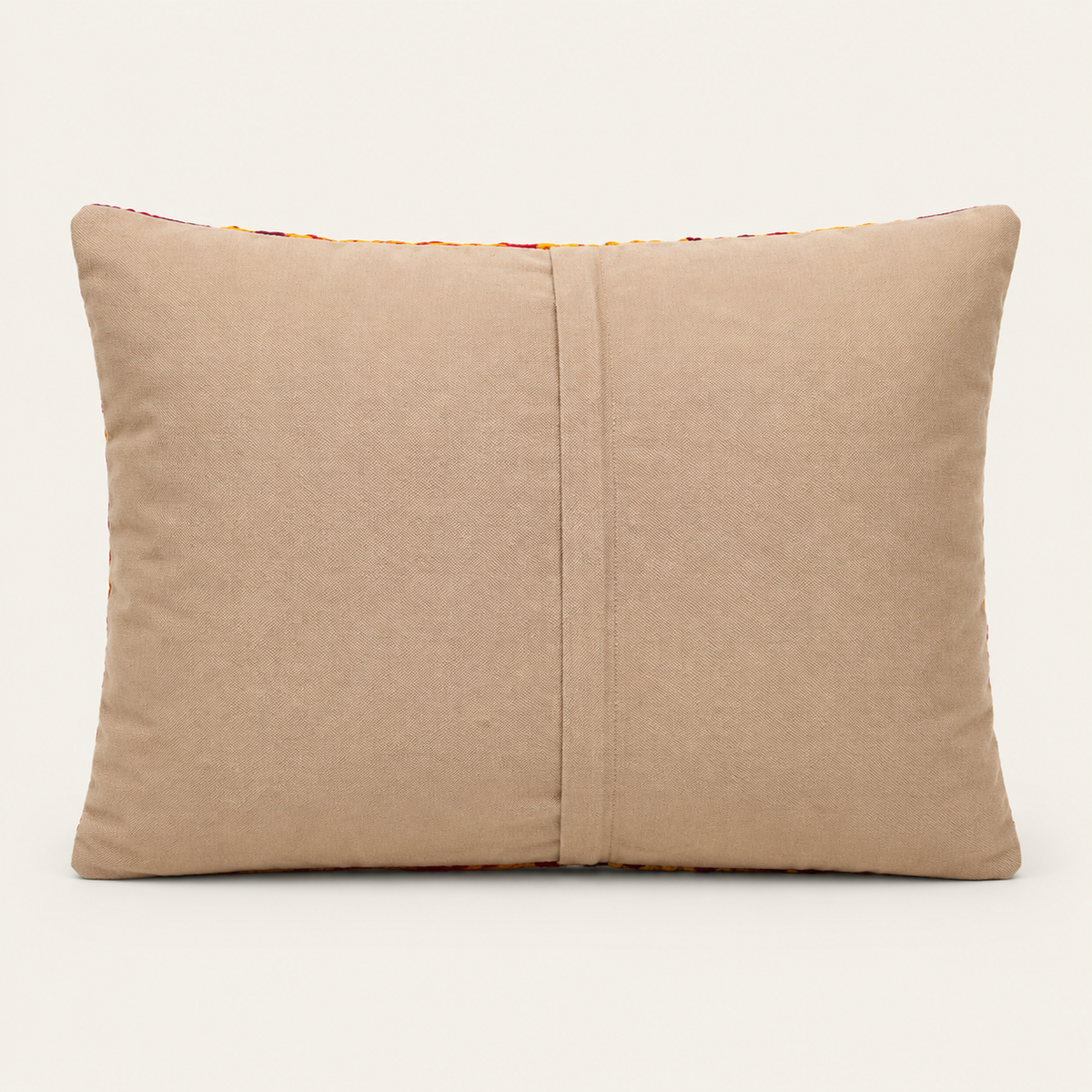 Kelim Pillow Kilim Cushion