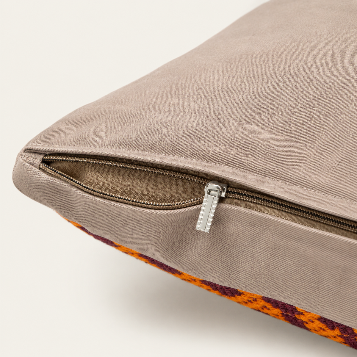 Kelim Pillow Kilim Cushion