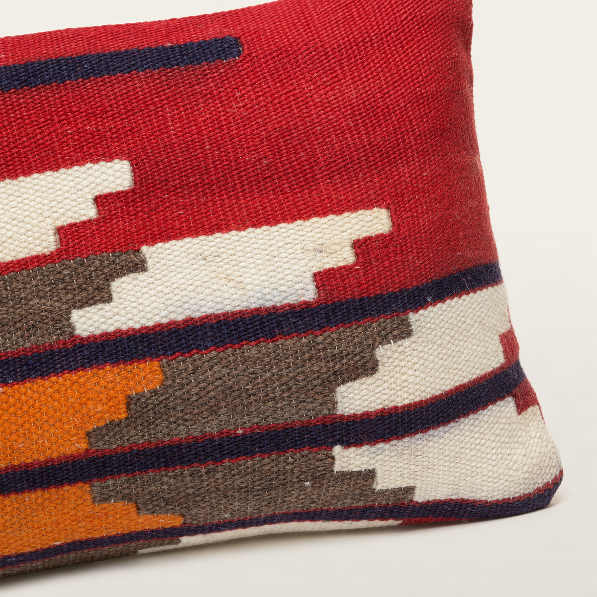 Kelim Pillow Kilim Cushion