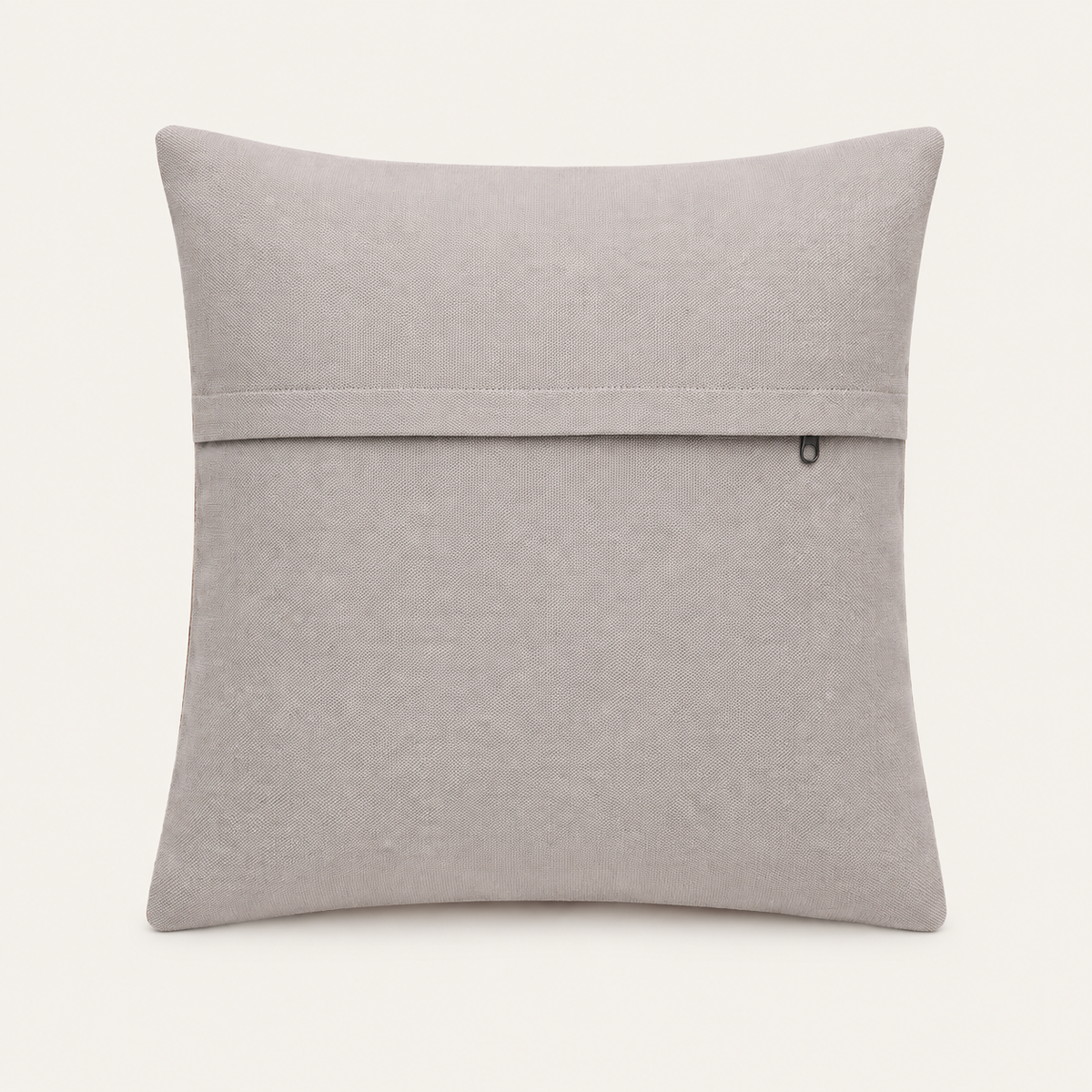 Kelim Pillow Kilim Cushion