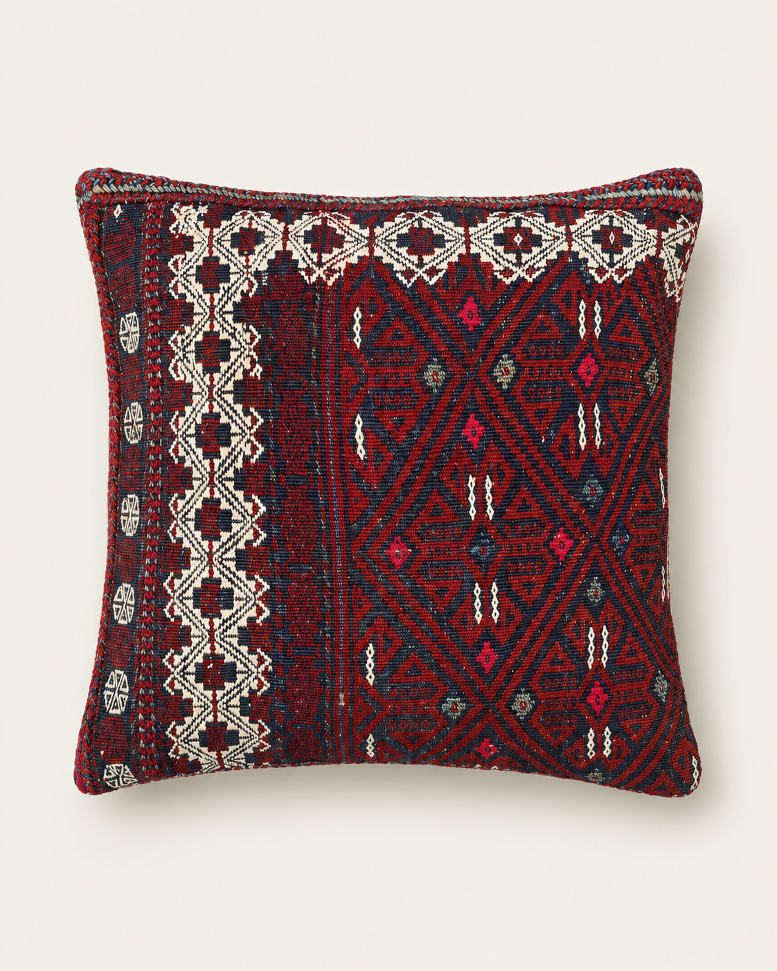 Kelim Pillow Kilim Cushion