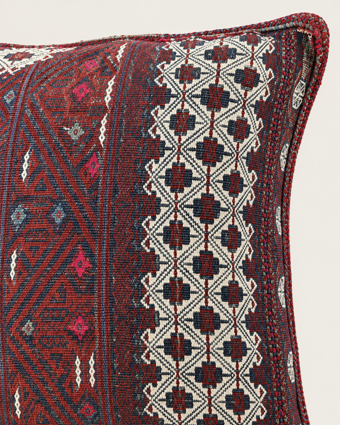 Kelim Pillow Kilim Cushion