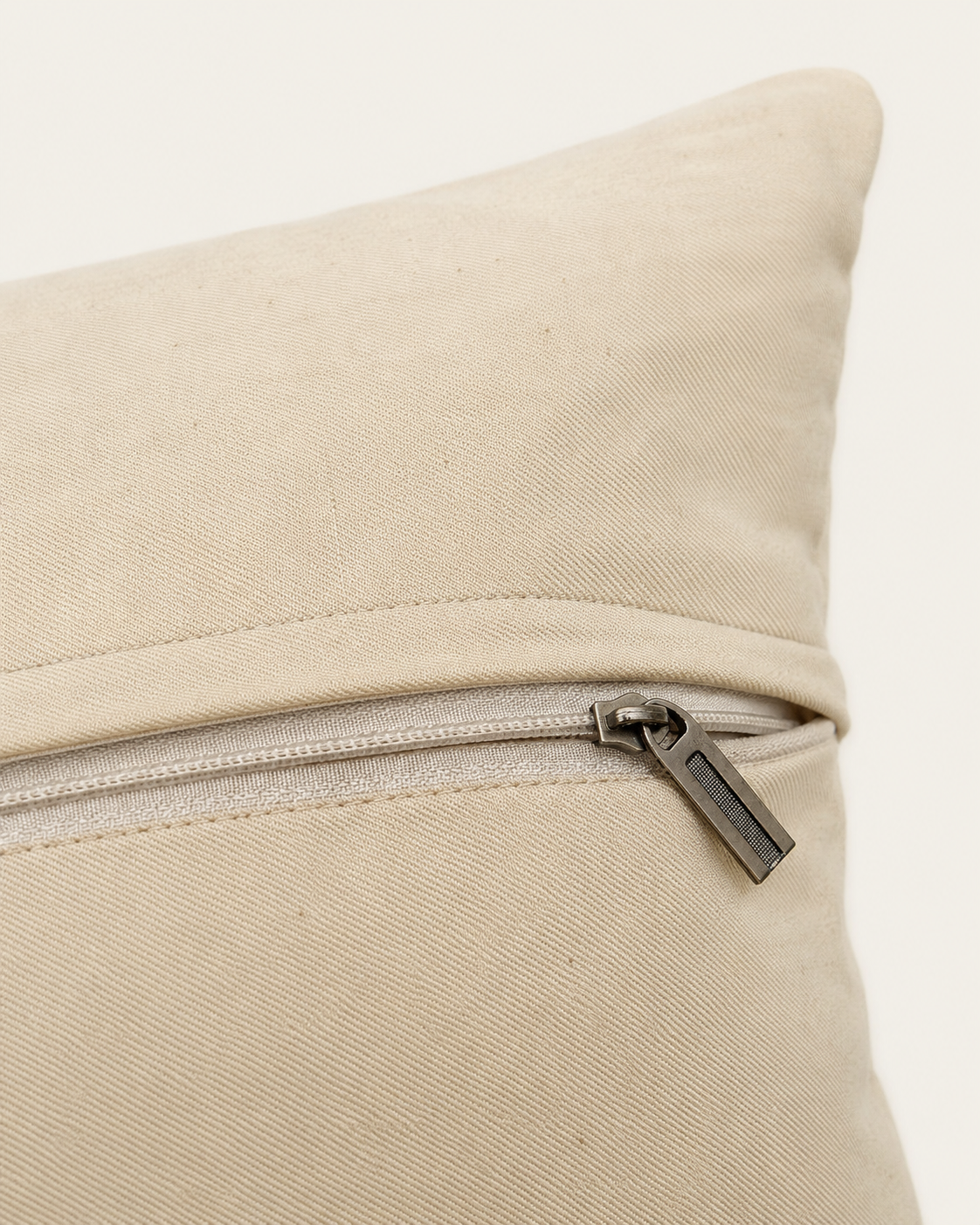 Kelim Pillow Kilim Cushion