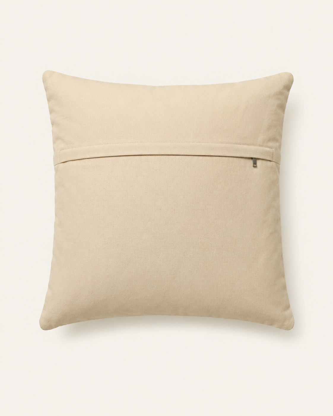 Kelim Pillow Kilim Cushion
