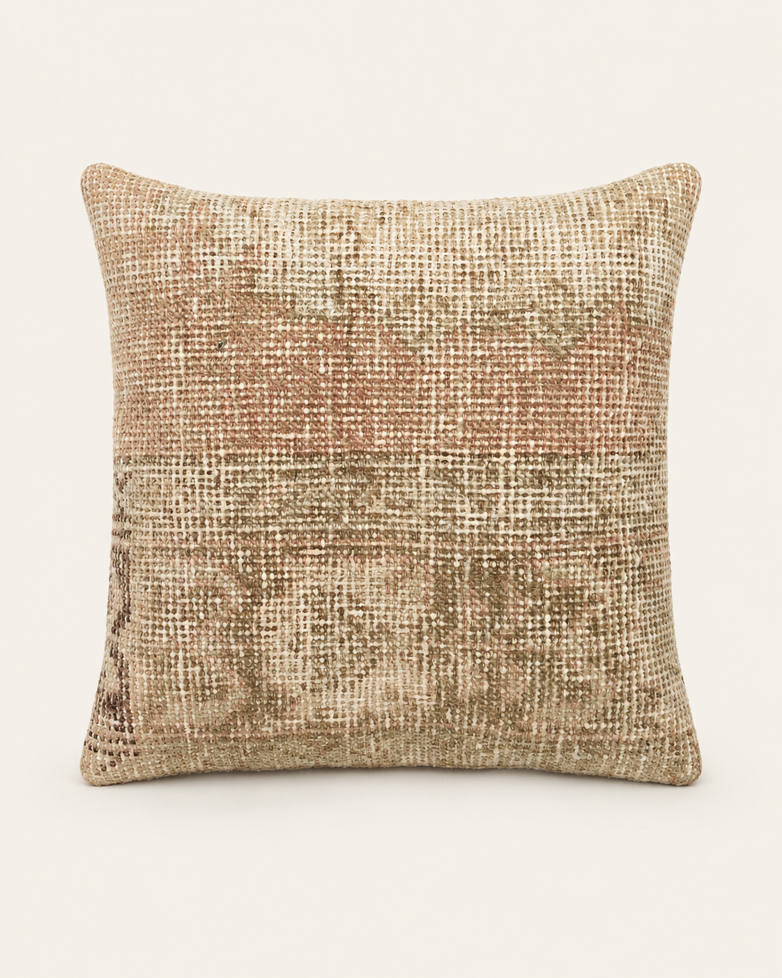 Kelim Pillow Kilim Cushion