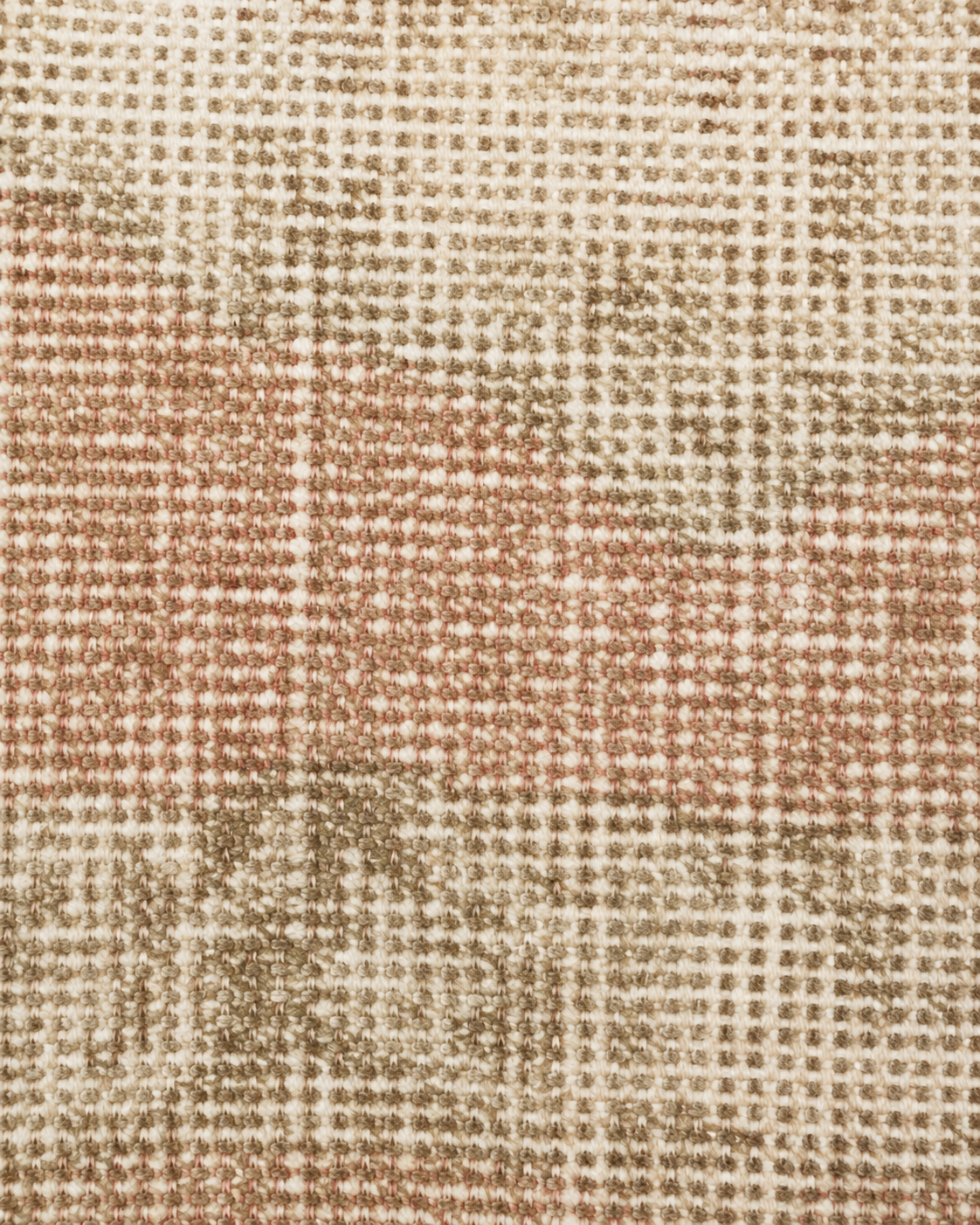Kelim Pillow Kilim Cushion