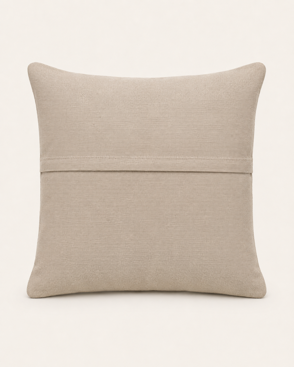 Kelim Pillow Kilim Cushion