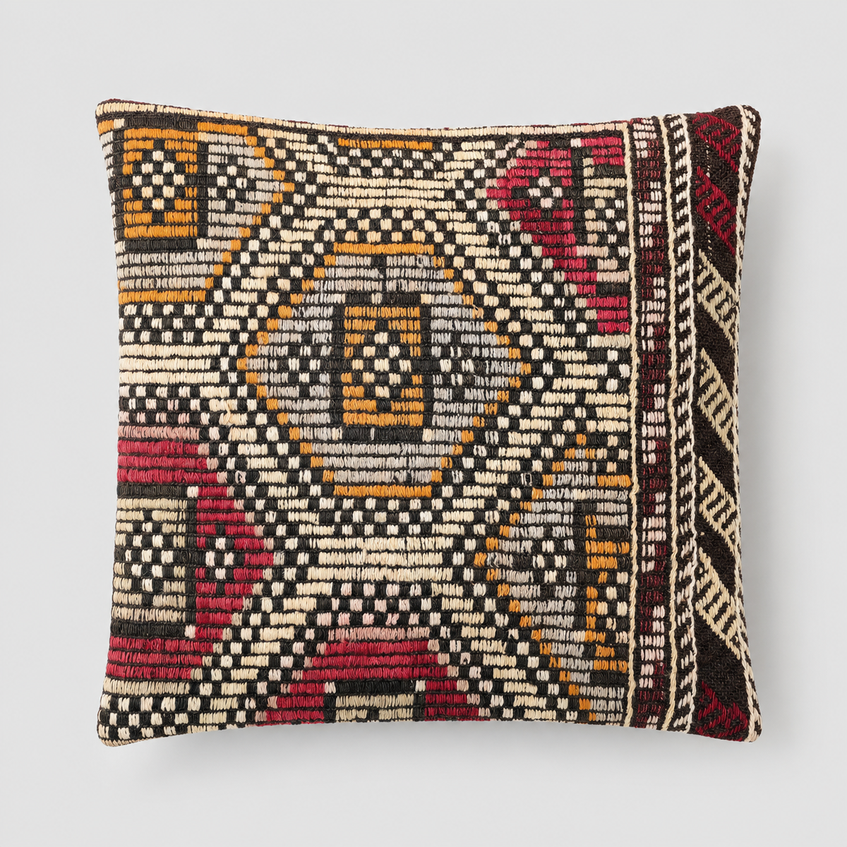 Kelim Pillow Kilim Cushion