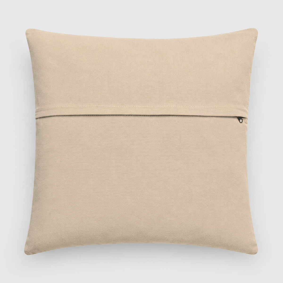 Kelim Pillow Kilim Cushion