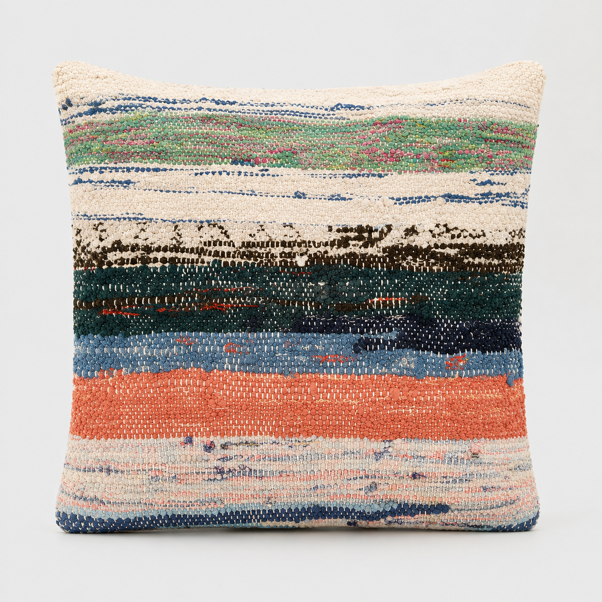 Kelim Pillow Kilim Cushion