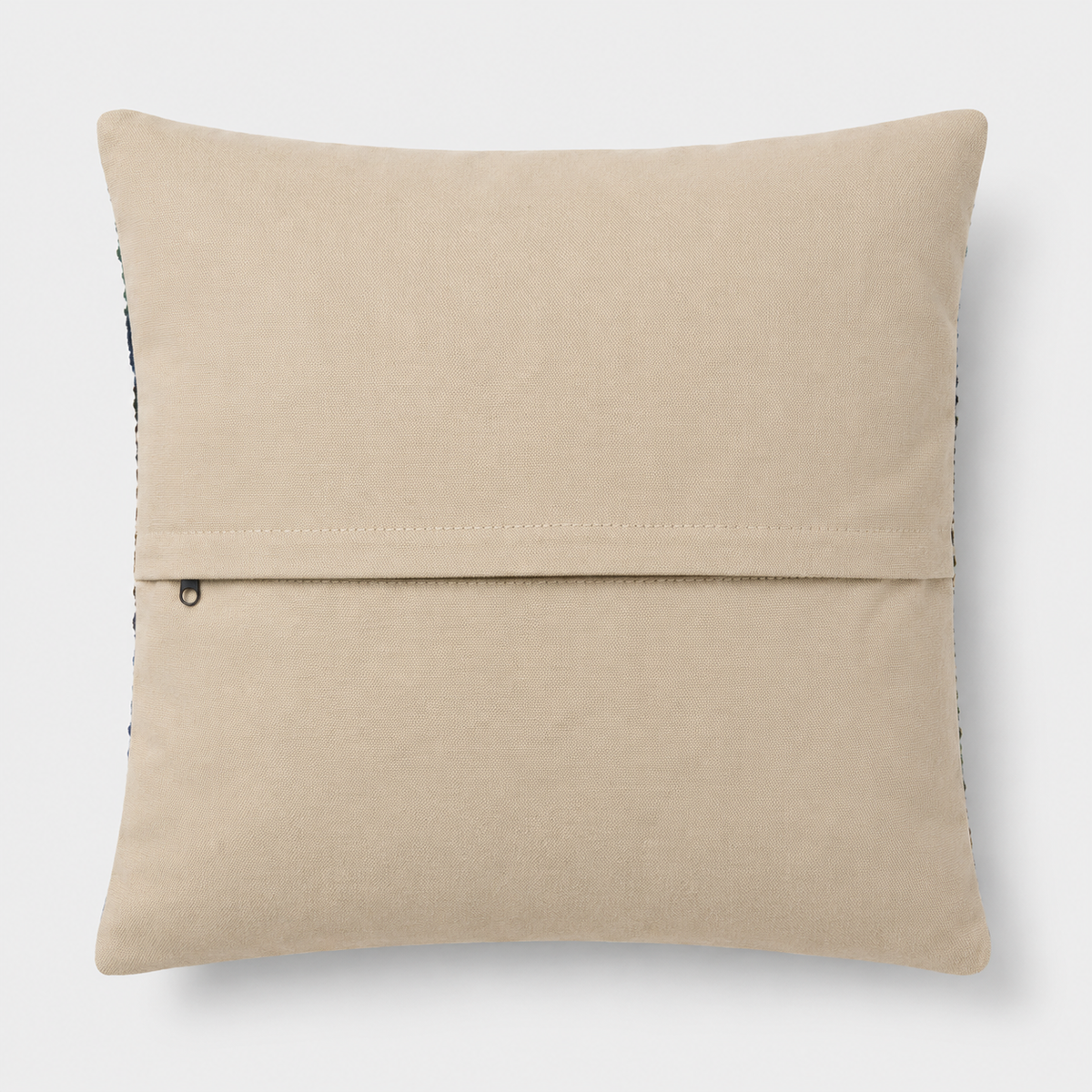 Kelim Pillow Kilim Cushion