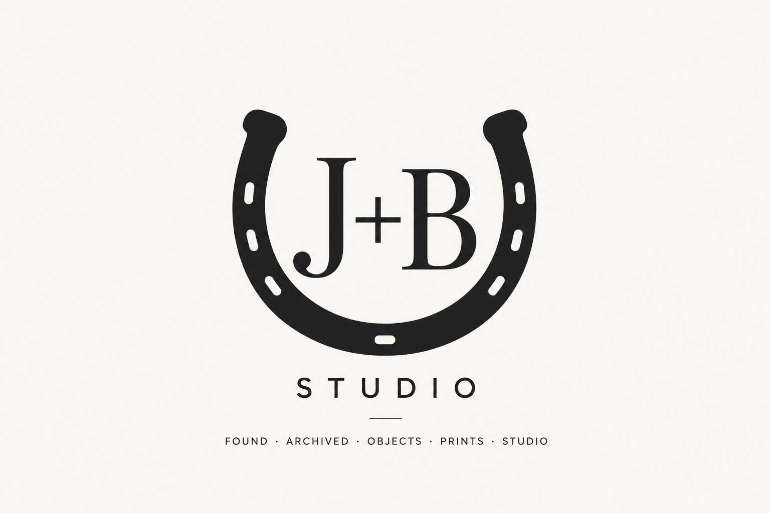 J+B Studio Development