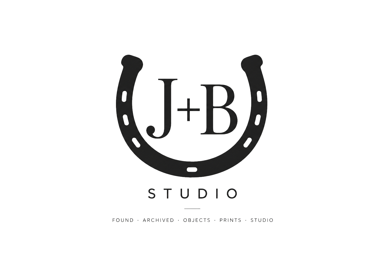J+B Studio Development
